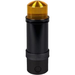 Schneider Electric XVBL8G8 Notlicht - Signalblitz, 10J, 120V Schneider Electric XVBL8G8 Notlicht - Signalblitz, 10J, 120V