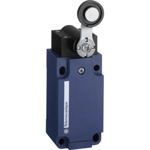 Interruptor de posición Telemecanique XCKS131H29 - IP65, 3A, 240V Interruptor de posición Telemecanique XCKS131H29 - IP65, 3A, 240V