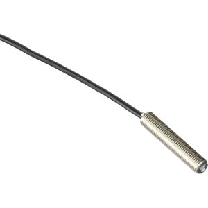 Sensore di prossimità Telemecanique M8 1,2mm IP67 Sensore di prossimità Telemecanique M8 1,2mm IP67