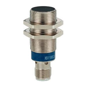 Sensore induttivo Schneider Electric XS1 M18 - 8mm Sensore induttivo Schneider Electric XS1 M18 - 8mm