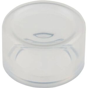 Schneider Electric ZBP012 Schutzhaube - Drucktaster - Schwarz Schneider Electric ZBP012 Schutzhaube - Drucktaster - Schwarz