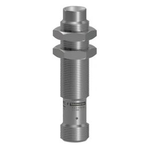 Sensore di prossimità induttivo Telemecanique M12 10mm IP68/IP69K - Sensore di prossimità Sensore di prossimità induttivo Telemecanique M12 10mm IP68/IP69K - Sensore di prossimità