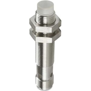 Telemecanique Sensors Näherungssensor - M12, 7mm, PNP, IP67/IP69K Telemecanique Sensors Näherungssensor - M12, 7mm, PNP, IP67/IP69K