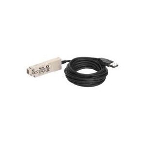 Schneider Electric SR2USB01 USB-kabel - 3m - til Zelio Logic Schneider Electric SR2USB01 USB-kabel - 3m - til Zelio Logic