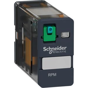 Schneider Electric RPM Leistungsschalter Serie - Leistungsschalter, SPDT, 24V DC, 15A Schneider Electric RPM Leistungsschalter Serie - Leistungsschalter, SPDT, 24V DC, 15A