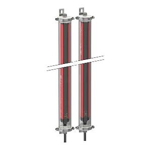Schneider Electric XUSL2E30H106NWC Interrupteur de Sécurité en Acier Inoxydable - Sécurité Industrielle Schneider Electric XUSL2E30H106NWC Interrupteur de Sécurité en Acier Inoxydable - Sécurité Industrielle