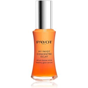 Sérum Iluminador Payot Concentre Éclat - Todo Tipo de Piel Sérum Iluminador Payot Concentre Éclat - Todo Tipo de Piel