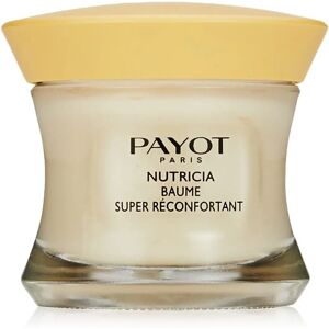 Payot Baume Super Réconfortant (50ml) Payot Baume Super Réconfortant (50ml)