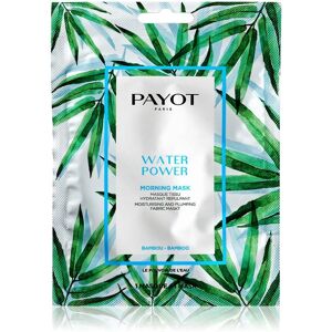 Payot Water Power Morning Sheet Mask (15 pcs.) Payot Water Power Morning Sheet Mask (15 pcs.)