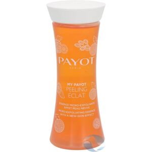 Payot Peeling Eclat Essence Micro-Exfoliating - Kasvojen kuorinta Payot Peeling Eclat Essence Micro-Exfoliating - Kasvojen kuorinta