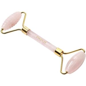 Payot Quartz Facial Roller - Sculpting and Lifting Face Tool Payot Quartz Facial Roller - Sculpting and Lifting Face Tool