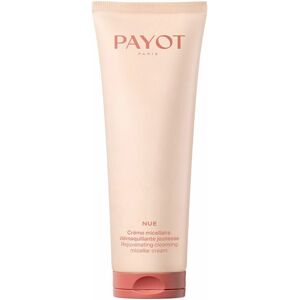 Payot NUE Rejuvenating Cleansing Micellar Cream (150ml) Payot NUE Rejuvenating Cleansing Micellar Cream (150ml)