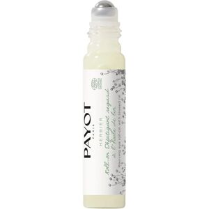 Payot Herbier Reviving Eye Roll-On - Silmänsärkyserumi Payot Herbier Reviving Eye Roll-On - Silmänsärkyserumi