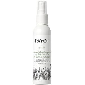 Payot Herbier Lavendel Luchtverfrisser - Type van Product Payot Herbier Lavendel Luchtverfrisser - Type van Product
