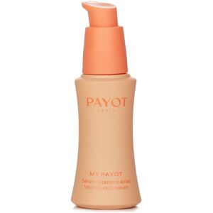 Payot My Payot Sérum Vitaminé Éclat (30ml) Payot My Payot Sérum Vitaminé Éclat (30ml)