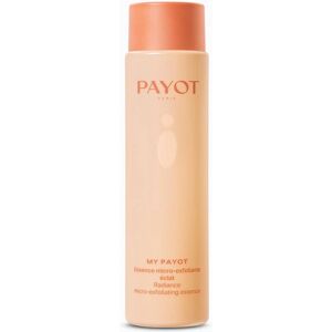 Payot My Essence Micro-Exfoliante Éclat (125ml) Payot My Essence Micro-Exfoliante Éclat (125ml)
