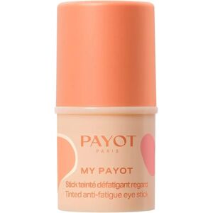 Payot My Payot Regard Glow (4,5g) Payot My Payot Regard Glow (4,5g)