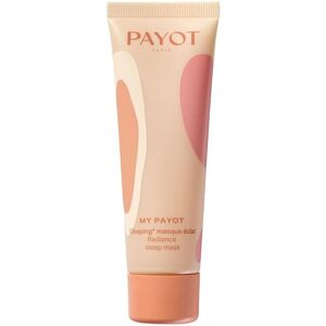 Payot Masque Sleep & Glow (50ml) Payot Masque Sleep & Glow (50ml)