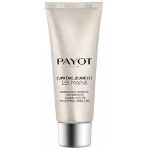 Payot Suprême Youth Hand Cream - Anti-ageing Hand Cream Payot Suprême Youth Hand Cream - Anti-ageing Hand Cream
