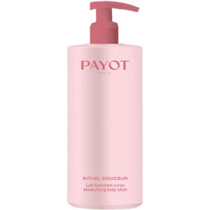 Payot Moisturising 24H Body Lotion (400ml) Payot Moisturising 24H Body Lotion (400ml)