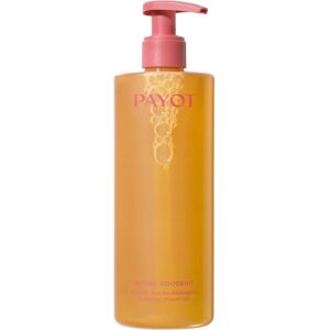 Payot Le Corps Huile de Douche délassante (400ml) Payot Le Corps Huile de Douche délassante (400ml)