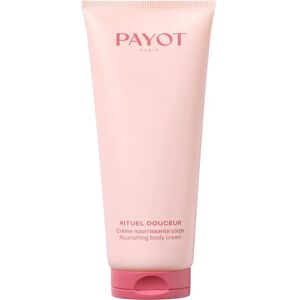 Payot Creme Nourrissante (200 ml) Payot Creme Nourrissante (200 ml)