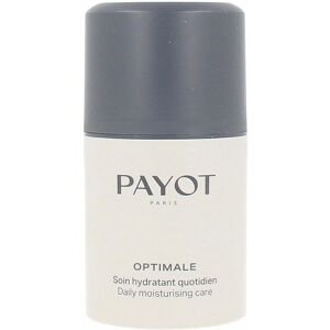 Payot Payot Homme Optimale Tägliche Feuchtigkeitspflege - Gesichtspflege Payot Payot Homme Optimale Tägliche Feuchtigkeitspflege - Gesichtspflege