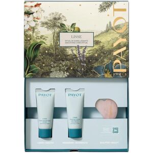 Payot Payot Lisse Wrinkle Cream Set - Skincare Payot Payot Lisse Wrinkle Cream Set - Skincare