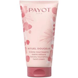 Payot - Model N/A - Nourishing Hand Cream - Hand & Nail Care Payot - Model N/A - Nourishing Hand Cream - Hand & Nail Care