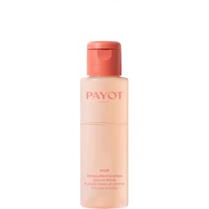 Payot Bi-Phase Make-up Remover for Eyes and Lips (100ml) Payot Bi-Phase Make-up Remover for Eyes and Lips (100ml)