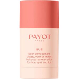Payot Make-Up Remover Stick for Face, Eyes and Lips (50g) Payot Make-Up Remover Stick for Face, Eyes and Lips (50g)