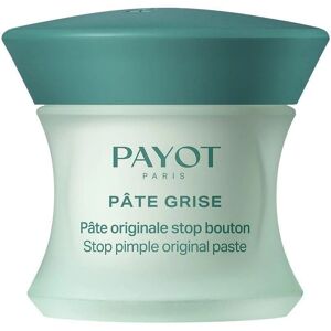 Payot Pate Grise Original Stop Bouton (15ml) Payot Pate Grise Original Stop Bouton (15ml)