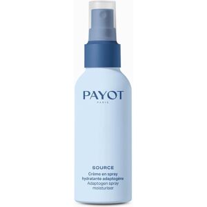 Payot Source Cream in Spray Hydrating Adaptogen (40 ml) Payot Source Cream in Spray Hydrating Adaptogen (40 ml)