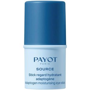 Payot Source Stick Regard Hydratant Adaptogene (4,5g) Payot Source Stick Regard Hydratant Adaptogene (4,5g)