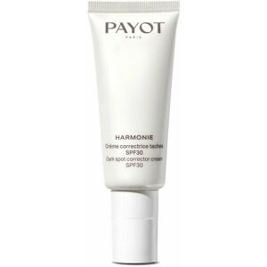 Payot Harmonie Dark Spot Corrector SPF30 - Cream Payot Harmonie Dark Spot Corrector SPF30 - Cream