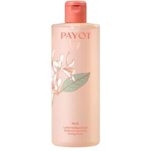 Payot Nue Limited Edition Brightening Toning Lotion - Toning Lotion Payot Nue Limited Edition Brightening Toning Lotion - Toning Lotion