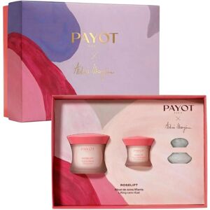Payot Roselift Lifting Cream Redensifying and Lifting - Cream Payot Roselift Lifting Cream Redensifying and Lifting - Cream