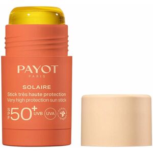 Payot Solaire Very High Protection Sun Stick SPF50+ (15g) Payot Solaire Very High Protection Sun Stick SPF50+ (15g)