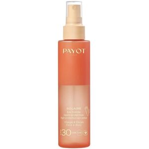 Payot Solaire High Protection Sun Water SPF30 (150ml) Payot Solaire High Protection Sun Water SPF30 (150ml)