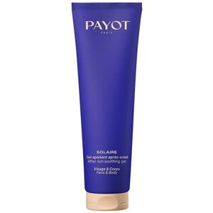 Payot Solaire After Sun Soothing Gel (150ml) Payot Solaire After Sun Soothing Gel (150ml)