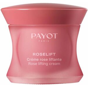 Payot Roselift Pink Firming Cream - Anti-Age & Moisturizer Payot Roselift Pink Firming Cream - Anti-Age & Moisturizer