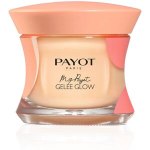 Payot Nue Radiance Vitamin Jelly - Kasvogel - 50ml Payot Nue Radiance Vitamin Jelly - Kasvogel - 50ml