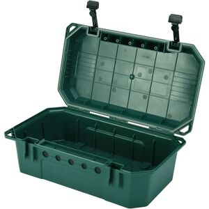 Electraline Wodoszczelna Skrzynka na Ścianę - IP54 - 39x22 cm Electraline Wodoszczelna Skrzynka na Ścianę - IP54 - 39x22 cm