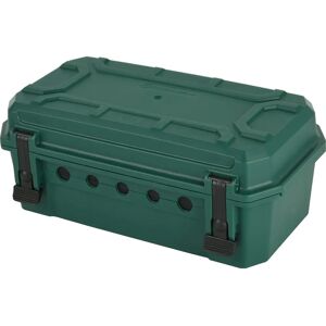 Skrzynka złączeniowa zewnętrzna Electraline IP54 - 32x18x12.6 cm Skrzynka złączeniowa zewnętrzna Electraline IP54 - 32x18x12.6 cm