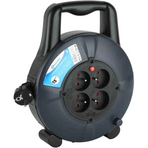 Extension de câble OEM MARINE 15 M - 3 conducteurs - Publicité Extension de câble OEM MARINE 15 M - 3 conducteurs - Publicité