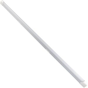 ELECTRALINE - LED 20W 1200mm - 20W - LED-lamp ELECTRALINE - LED 20W 1200mm - 20W - LED-lamp