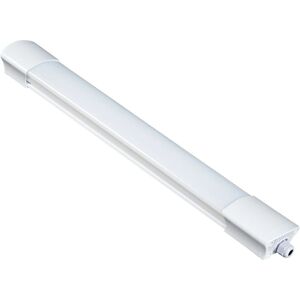 ELECTRALINE 65060 Refletor LED - 20W, Natural 4000K, IP65 ELECTRALINE 65060 Refletor LED - 20W, Natural 4000K, IP65