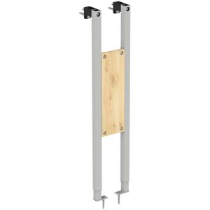 Ideal Standard R010567 element de extindere - element de extindere Ideal Standard R010567 element de extindere - element de extindere