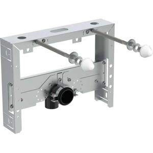 Módulo de Bidé Bristan - Marco para Bidé de Pared Módulo de Bidé Bristan - Marco para Bidé de Pared