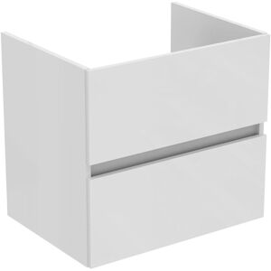 Ideal Standard R0259WG 2-Schubladen Waschtischunterschrank - Badezimmermöbel Ideal Standard R0259WG 2-Schubladen Waschtischunterschrank - Badezimmermöbel